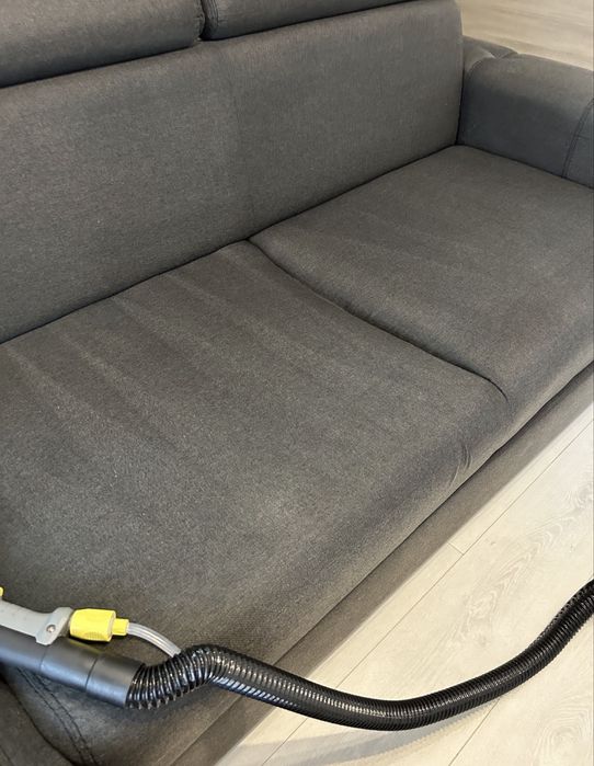 Curatare canapele , saltele , fotolii