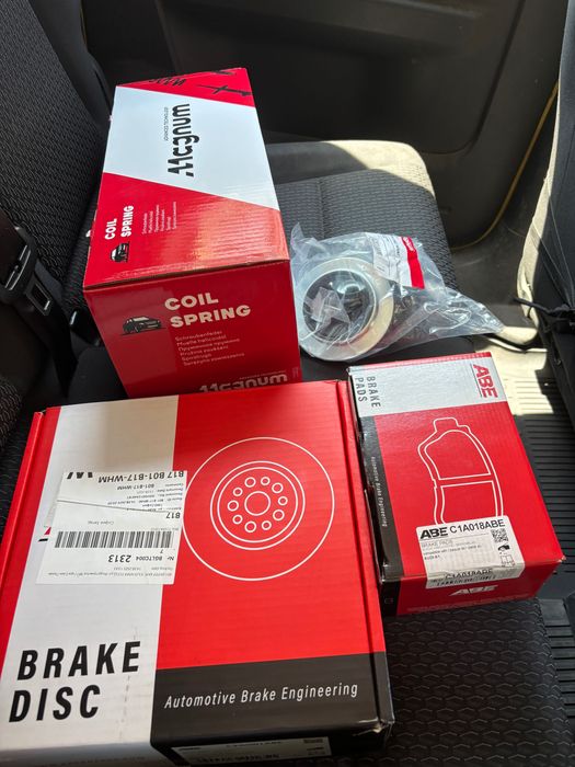 Шкода фабия 1.2 бензин