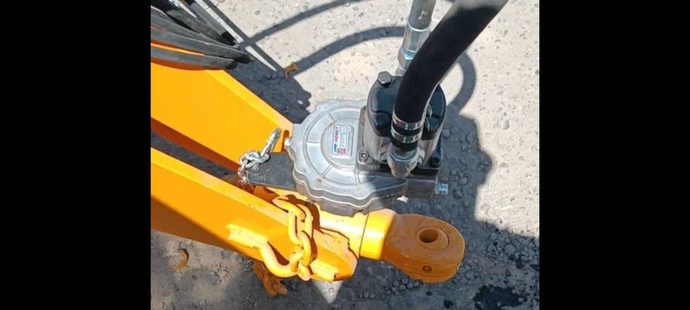 Редуктор лазер планерлар учун, Туркия, нархи 4 млн сум