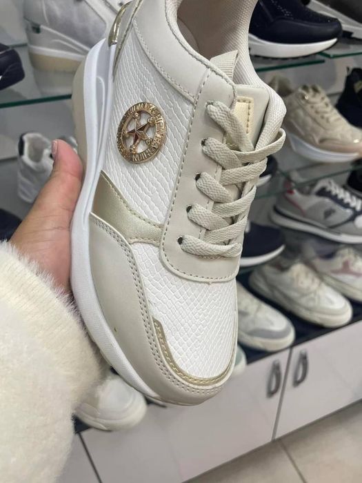 Дамски Маратонки  размер от 36/41