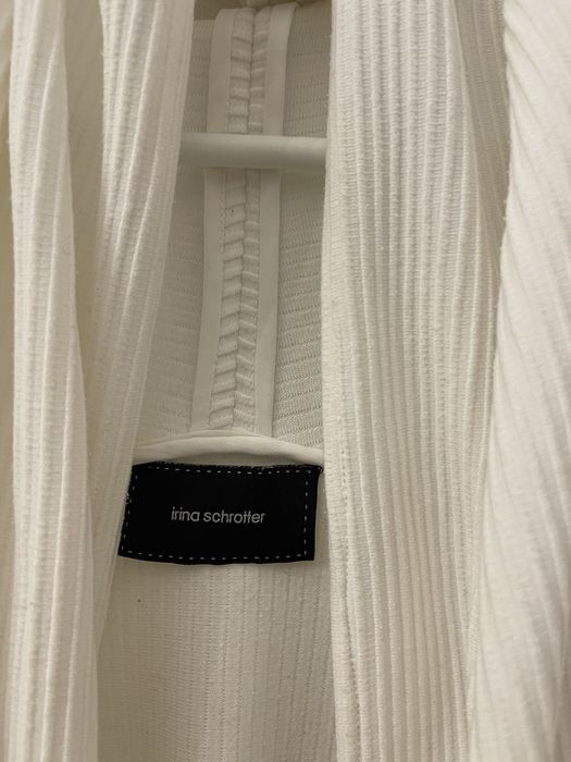 Cardigan superb Irina Schrotter  one size