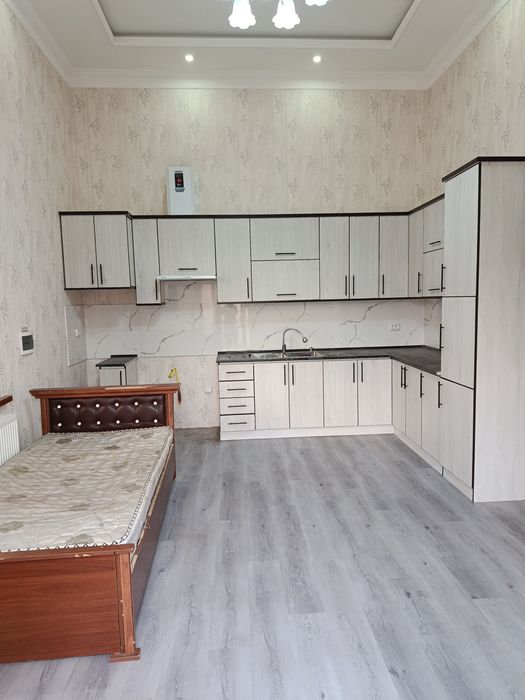 Участок аэропорт локатор