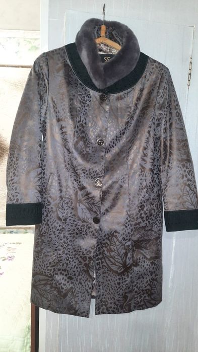 Продам,  пальто женское,  весна