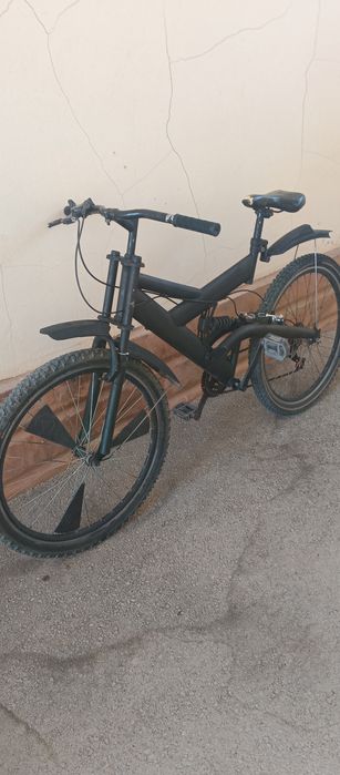 Срочно прадаяутса