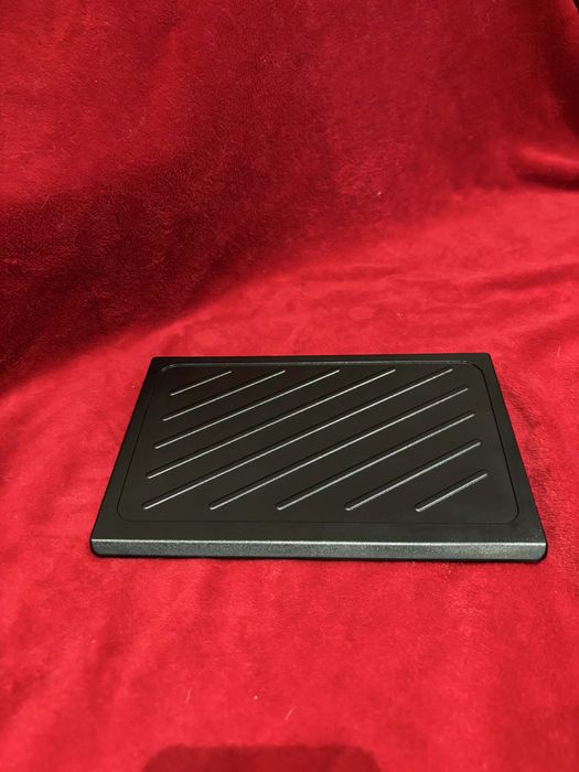 Racing Wheel HORI APEX