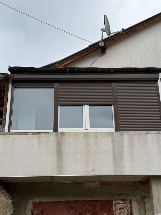 Продава се къща на  30км от Гр.Благоевград