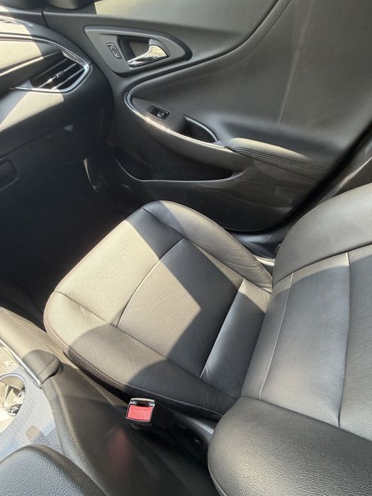 Malibu 2. 2.4 Kraskasi toza  45.000km yirgan 1qo’l