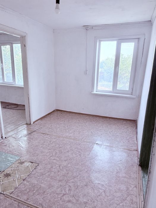 Продам дом в Баянауле