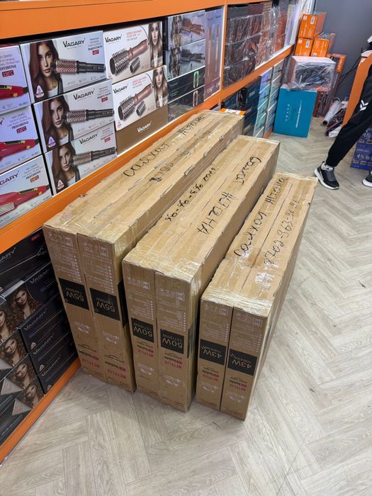 Продам Смарт Тв умный телевизор интернет кронштейн