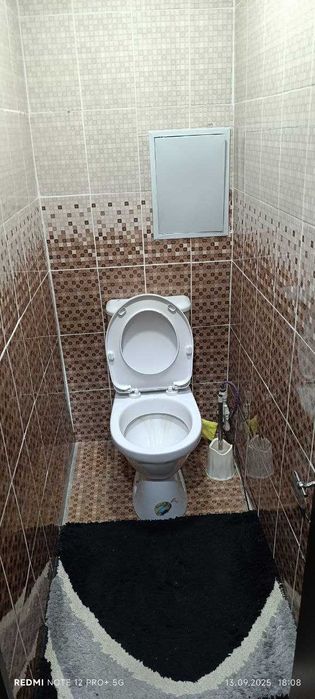 Карасу-2. 5/5/5 возможна ипотека