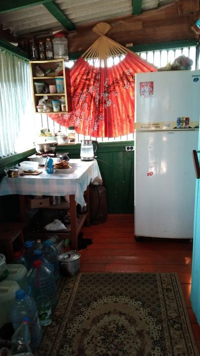 Продается дача срочно