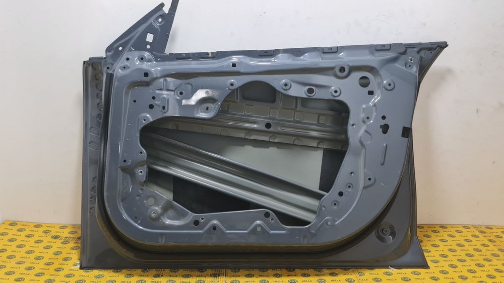 Aripa usa portiera dreapta BMW 2 F44 Grand Coupe