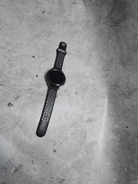 Samsung Galaxy Watch 4 Classic (Уральск 0701) лот 953004