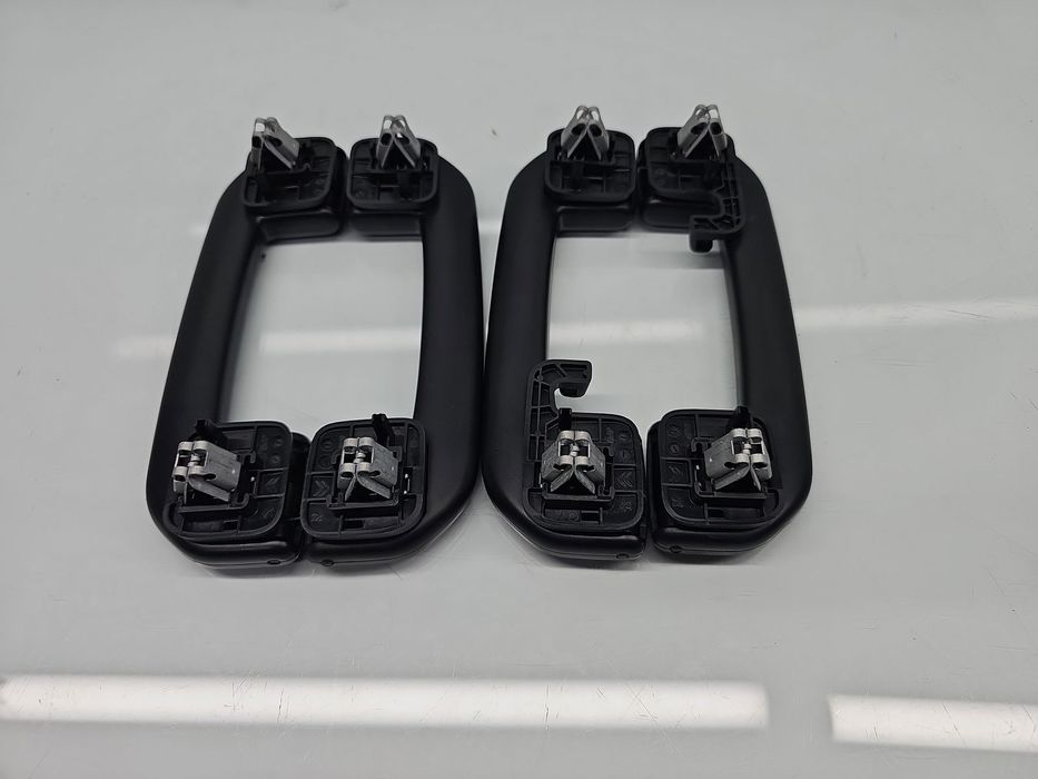 Set maner plafon PEUGEOT 308 II GT-Line [Fabr 2019-2021] OEM