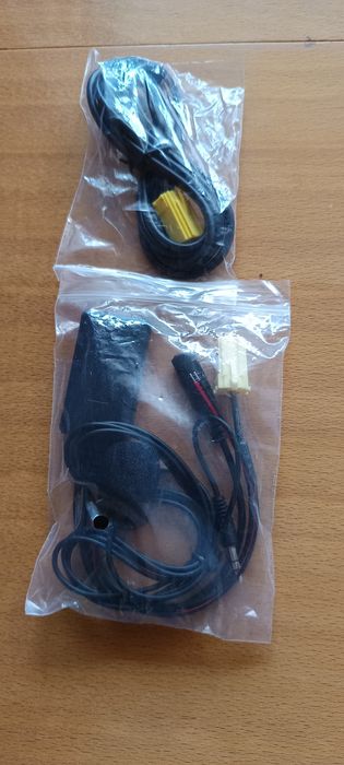 Гнп фиат крома и други 150 коня