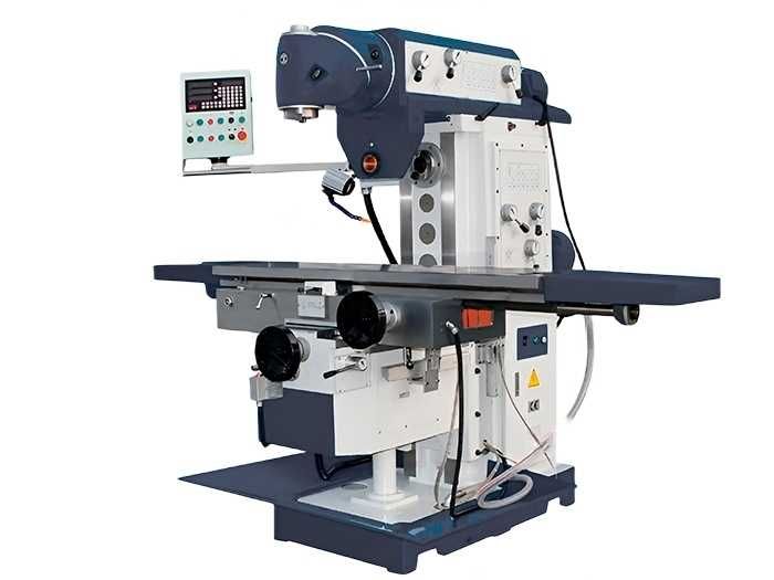 Услуги металлообработки,  金属加工服务, Metalworking services.