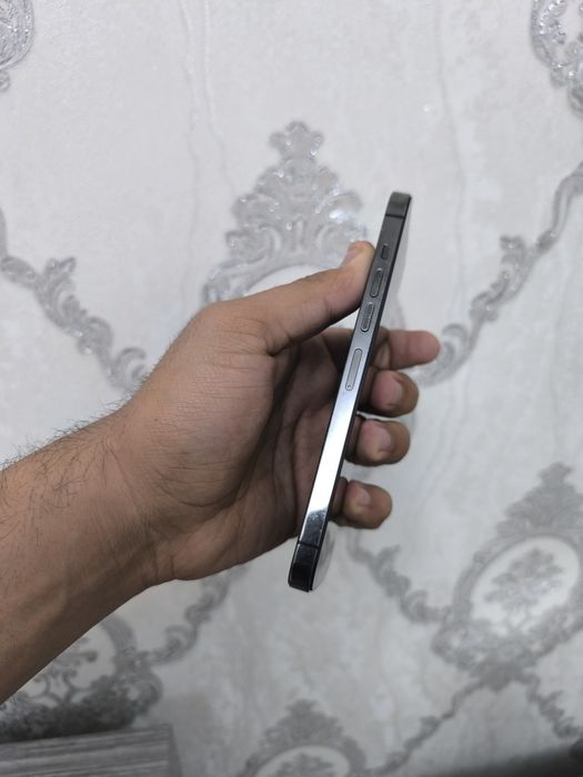 iPhone 13 Pro Max 256gb