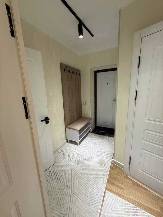 ПРОДАЕТСЯ 2/4/5 Квартира Ор.р: Чиланзар 23