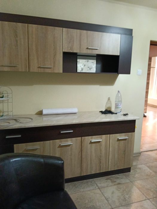 Inchiriere apartament 3 camere