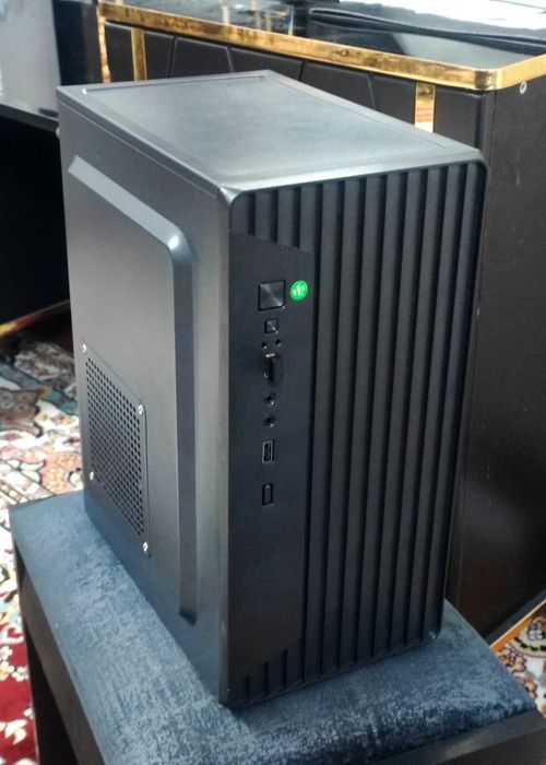 Мини Пк Домашний