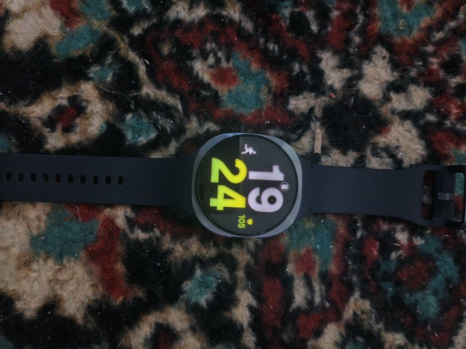 Samsung galaxy watch 8