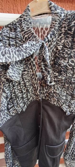 Дамска риза 38 размер