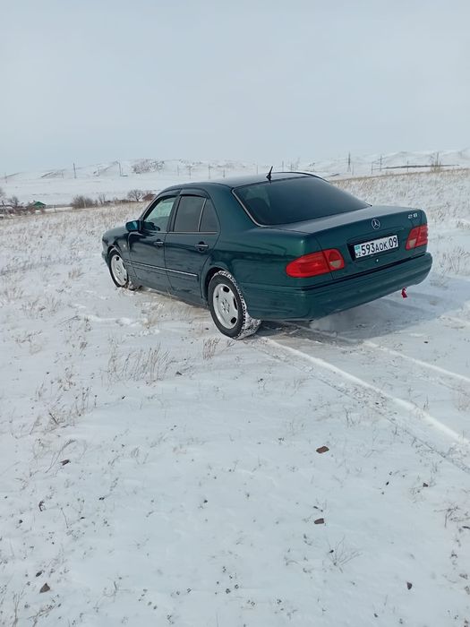 Мерседес бенц продажа