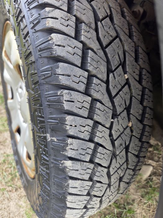 Dacia duster 1.6 benzina 4x4 cu gpl