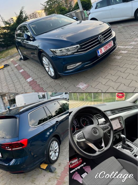 RENT A CAR / Inchirieri auto