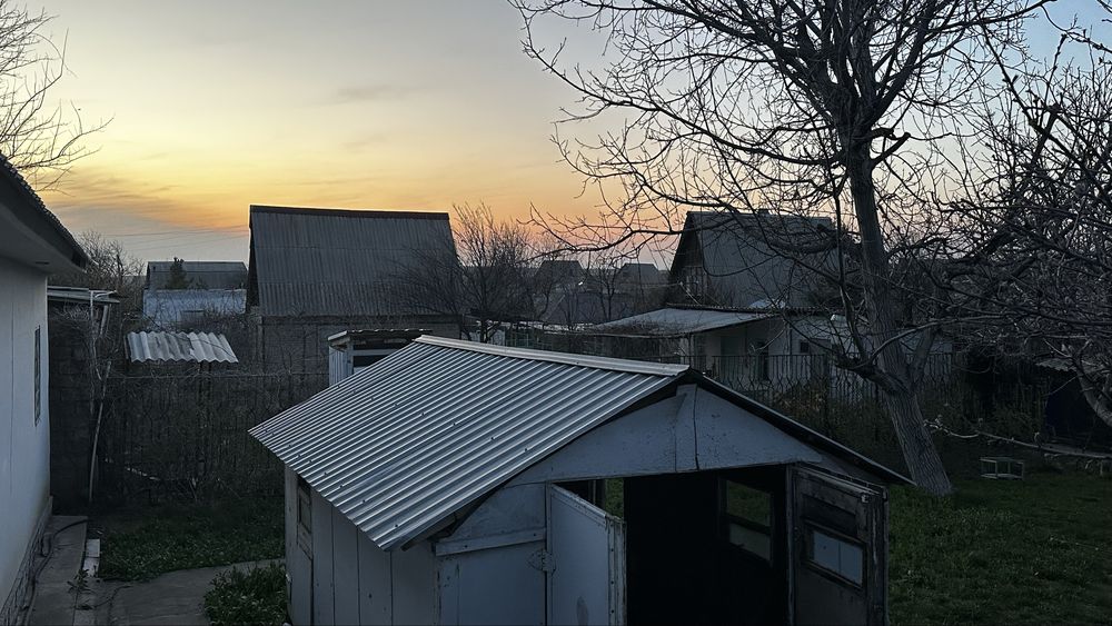 Вагон вагончик vagon кладовка будка бытовка кунг