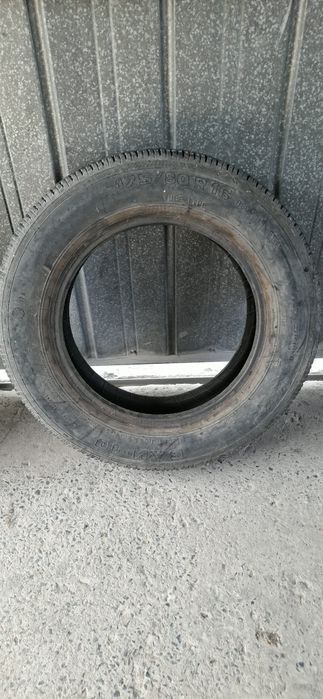 Шина 1шт 175 80 R16