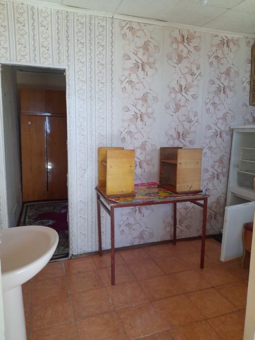 Сдам комнату возле Барахолки