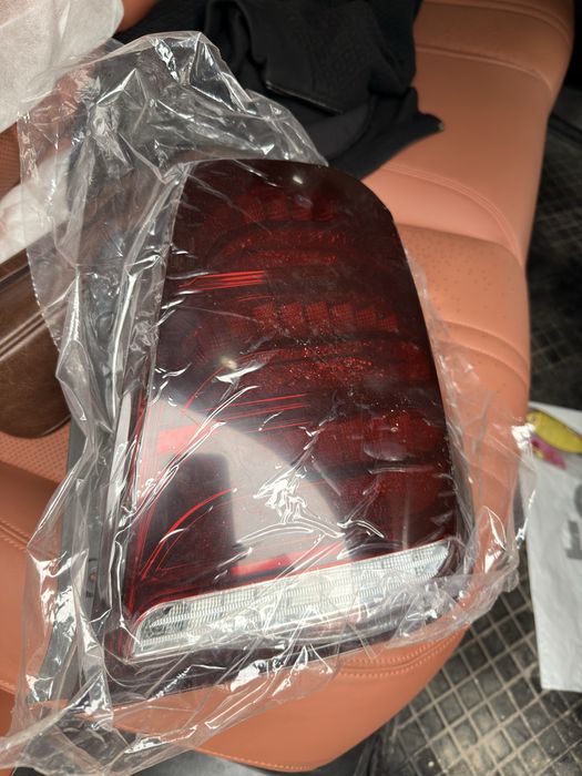 Cobalt o’ng taraf fara sotiladi.Yangi!