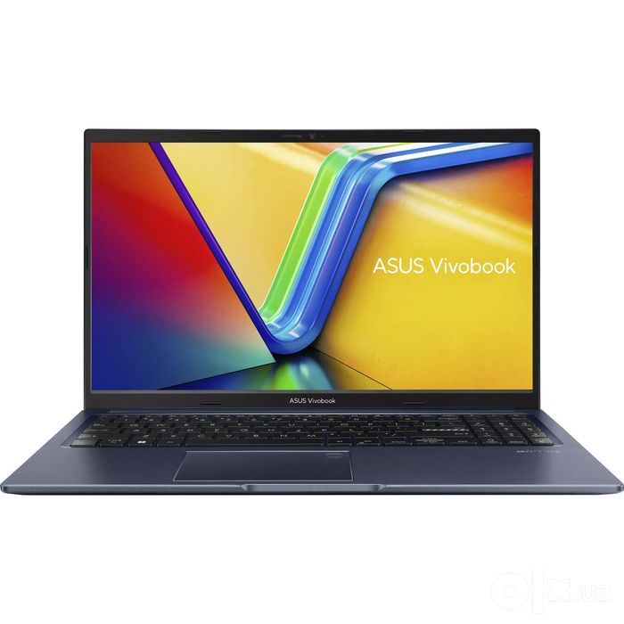 Asus Vivobook D1502YA-NJ007W (15.6" FHD WV 60Hz | AMD Ryzen 7-7730U)