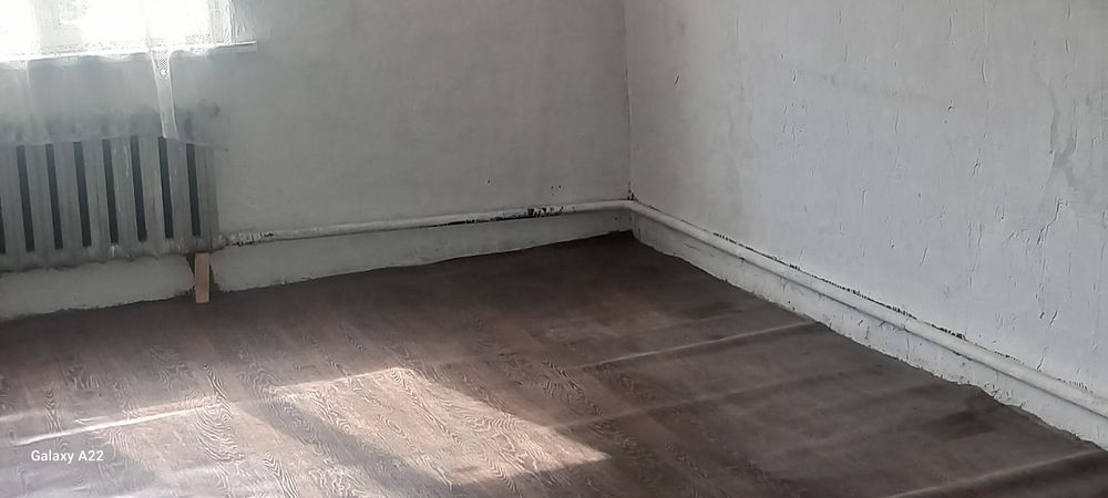 уй сатылады бобровка аулында