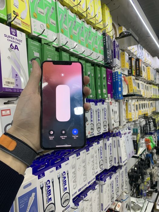 Iphone xs max 256gb 83yonkis.