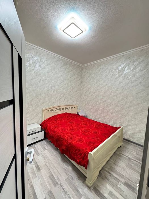 Яшнабад ЖК Азия Хаус продается квартира с удобствами  2/7/8  42м2