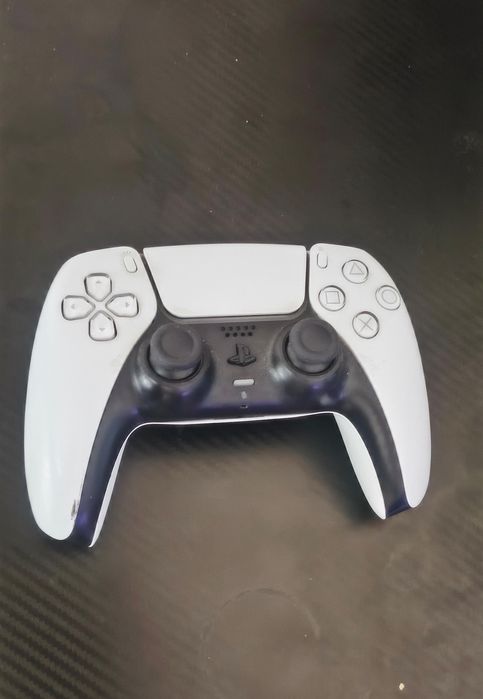Dualsense SONY Controller