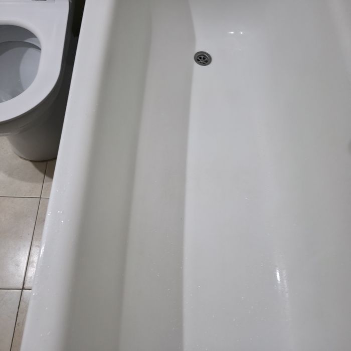 Сдам 2 х комн центр Зигзаг