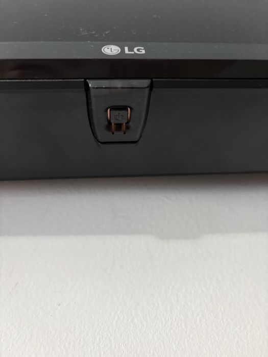 Televizor LG,smart tv
