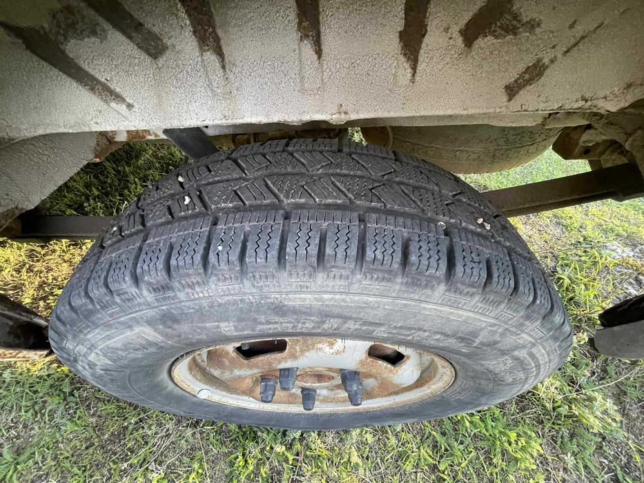 ford transit 2.4 2.2 10 броя на части форд транзит 10 броя