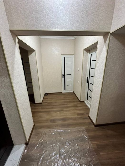 Sergeli tumani indeks metro 200 metr kvartira arenda