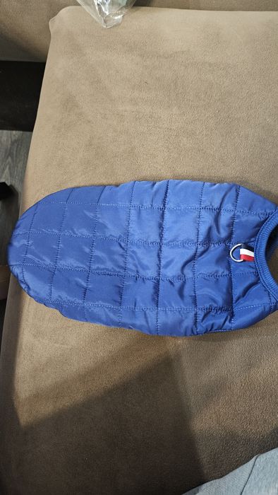 Яке за кучета размер L