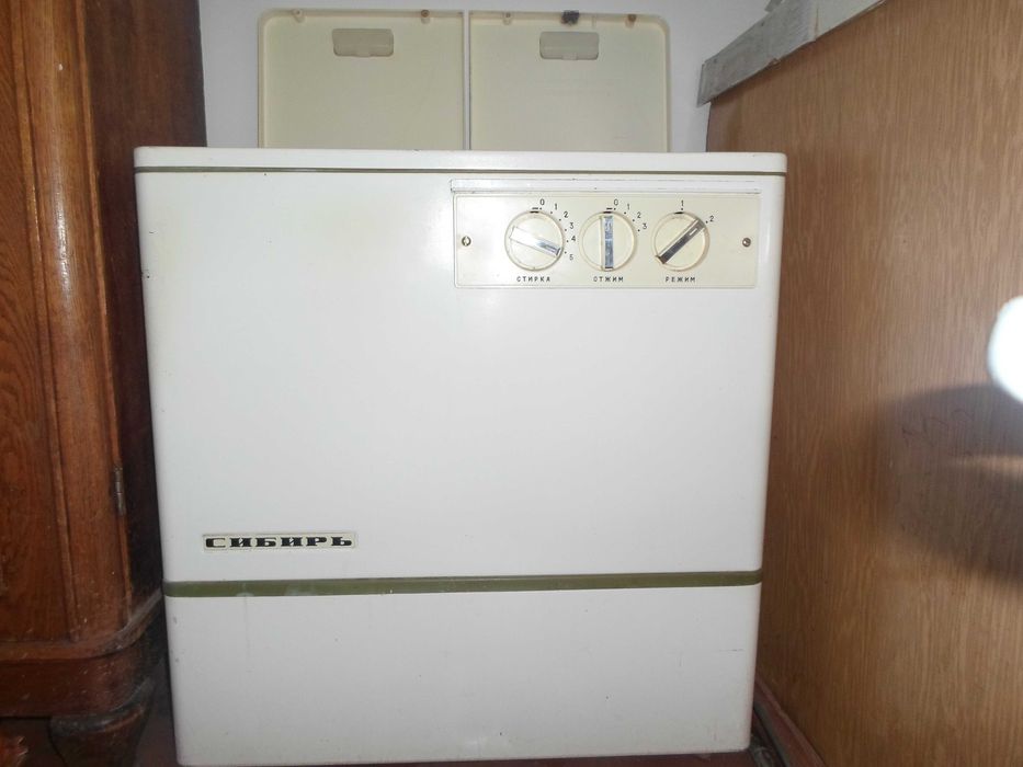 Продаётся стиральная машина/Kir yuvish moshinasi sotiladi