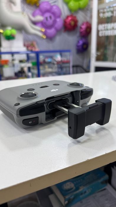 Продам пульт DJI