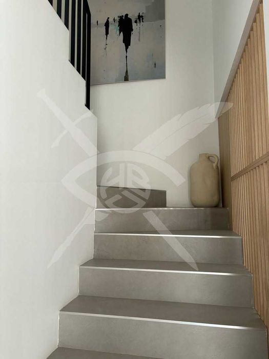 Дава се под наем Къща в София, Симеоново - 195 кв.м за 3200 € - Снимка #10