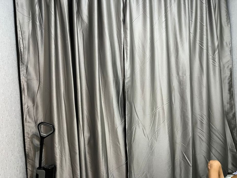 Новый штор 20000т