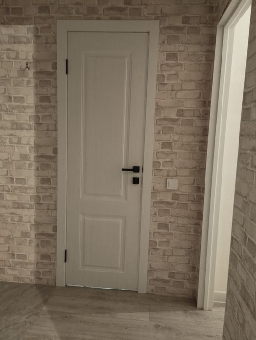 Продам однокомнатную квартиру