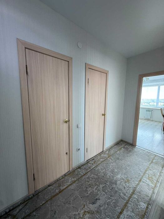 Продажа 2-комнатной квартиры Юбилейный 65м2