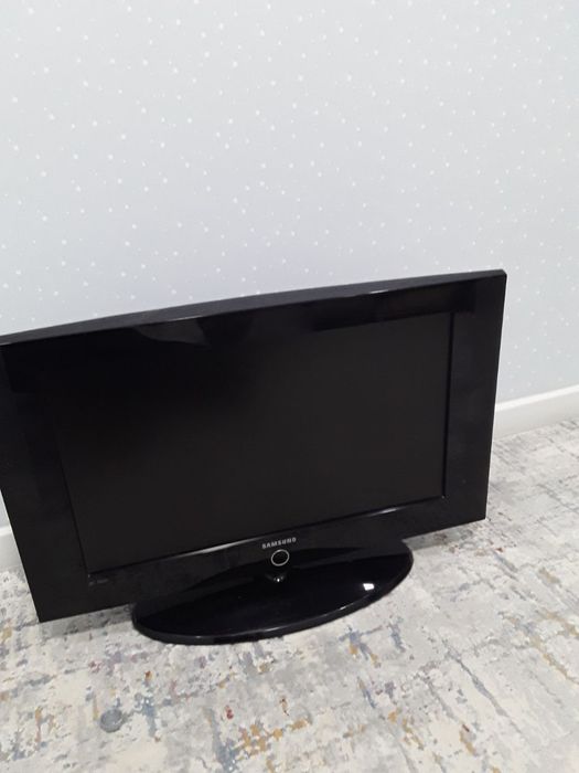 Телевизор келишилган нархла сотилади